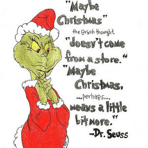 Meet your Posher, Teddi